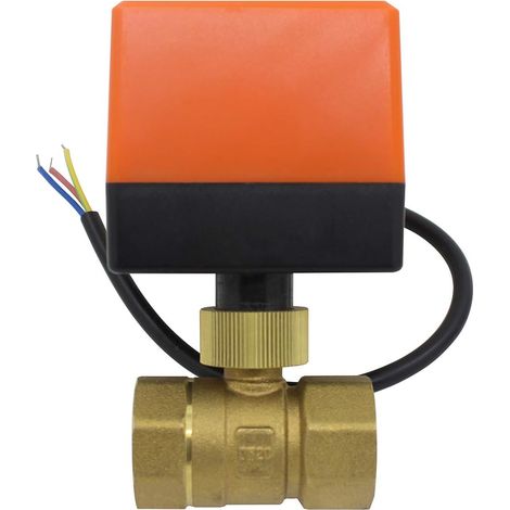 Válvula solenoide bidireccional normalmente cerrada, 220 V CA (DN20 3/4 pulgadas) DKSFJKL (1/4)