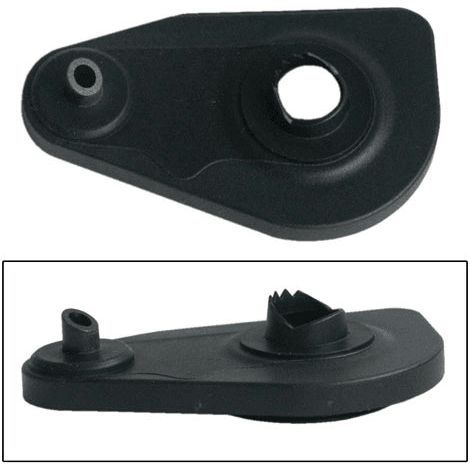BOSCH Percuteur (318155-6360) Cafetière, Expresso 616233 (1/2)