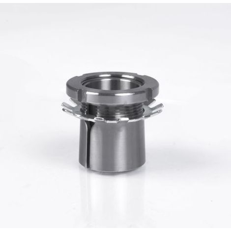Spannhülsen H3052 ID 240mm AD 310mm Breite145mm 1St./VE SKF