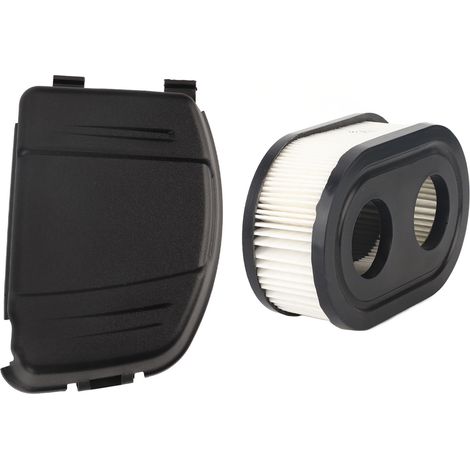 Ventilateur portable, ventilateur de cou, mini ventilateur de bureau, ventilateur multifonction (1/5)
