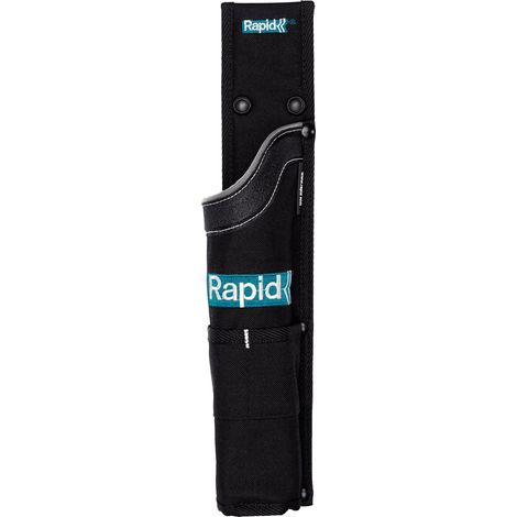 Etui pour Marteau Agrafeur pour R311 et R11 (1/5)