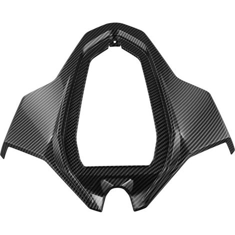 Cupolino posteriore per motociclette S1000RR e M1000RR (modelli 2023, 2024 e 2025). (1/3)