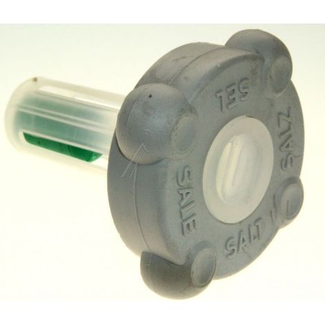Bouchon pot a sel lave vaisselle Arthur Martin 1520251602 1520251602 Electrolux