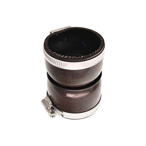 MAXGEAR 68-0649 Durite de turbo VOLVO 31219683 (1/2)