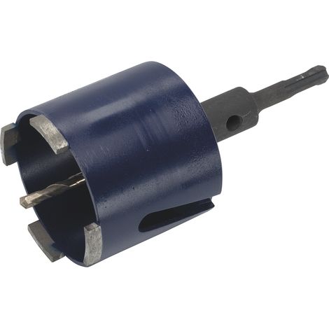 Bohrkrone Ø 68 mm