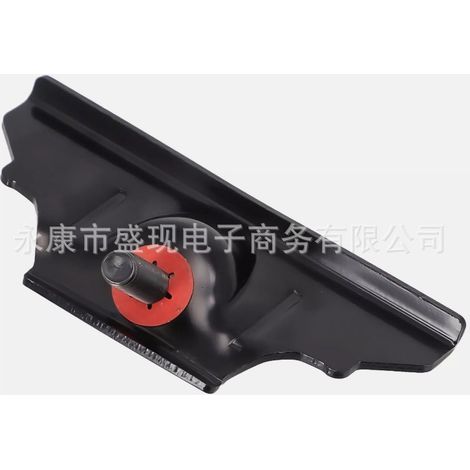 371602V000 37160-2V000 sind für Batteriehalterungen von Hyundai und Kia geeignet. (1/4)