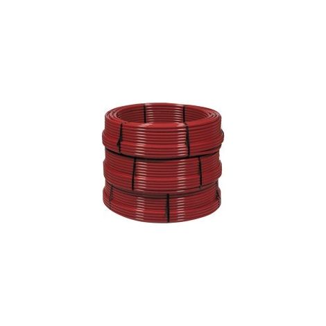 TUBE PER AVEC BAO 16X20 - LE ML - 120 M - COURONNE