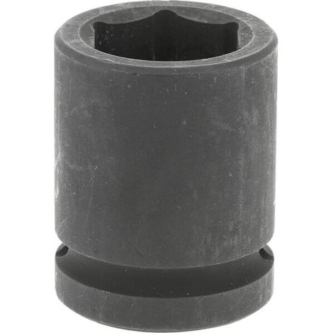 Casquillo impacto HIKOKI 751909