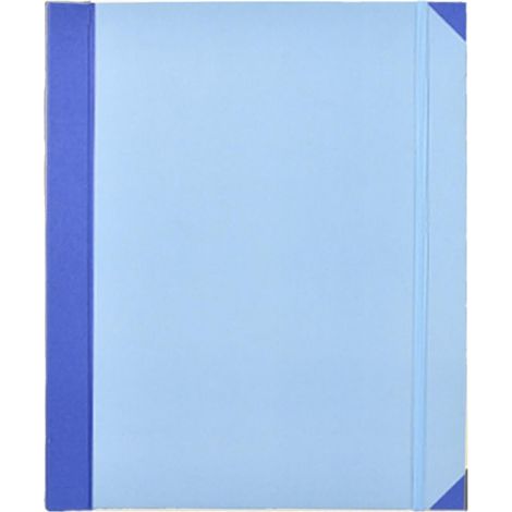 Accordion file pocket, pocket file folder Portable pocket paper