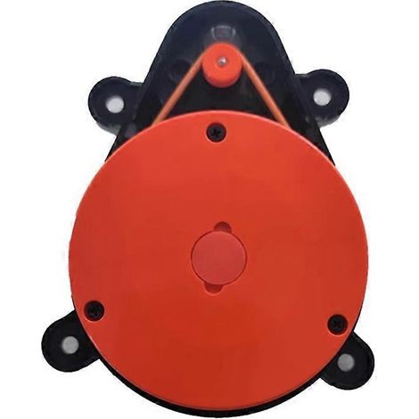 Capteur de distance laser (LDS) pour aspirateur robot Xiaomi MI 1S 1st SDJQR01RR - Accessoires pour aspirateur robot (1/4)
