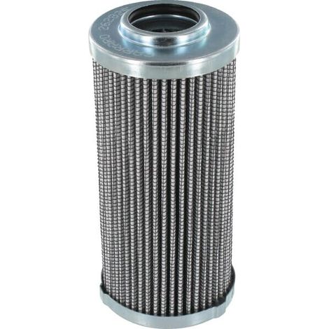 Filtro de aceite MASSEY FERGUSON VA262825