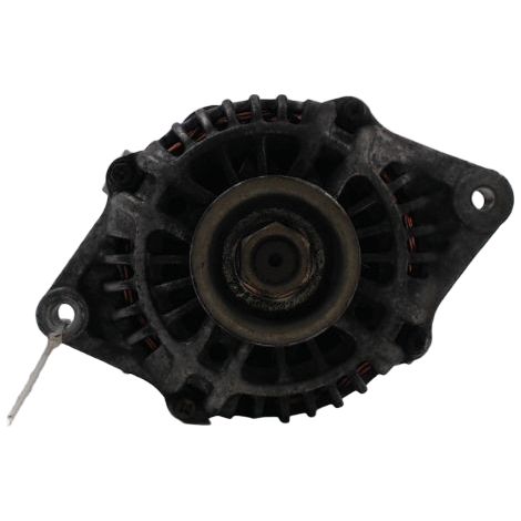 [PRODUIT D'OCCASION] Alternateur MAZDA 626 97-99 ♻️ Ref Oe. Fp3418300 - Garantie à vie (1/2)