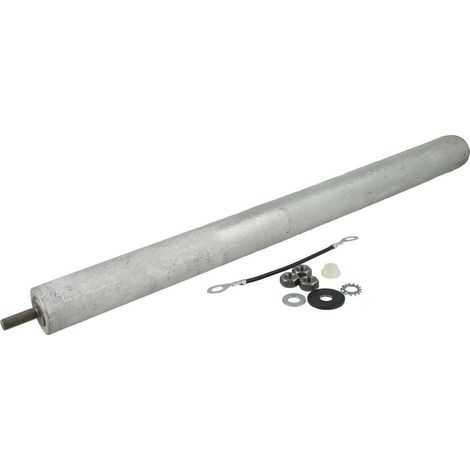 Anode de protection