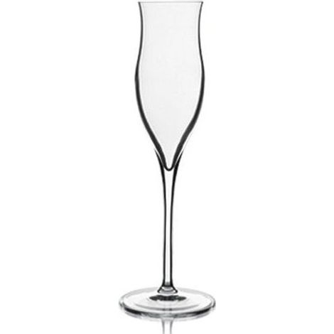 Copa Vinoteque Grappa cc 105 pz.6 L.Bormioli