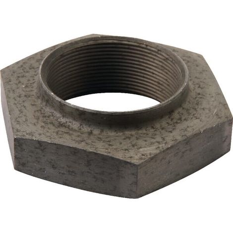 Ghiera con prolunga M48x1,5 AMAZONE 951600AA