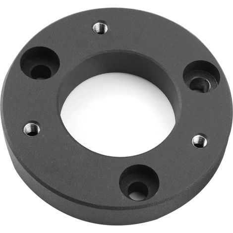 Kit de nivellement avant 2 pièces surélévation pour Toyota Tacoma FJ Cruiser 05-19 Billet (1/5)