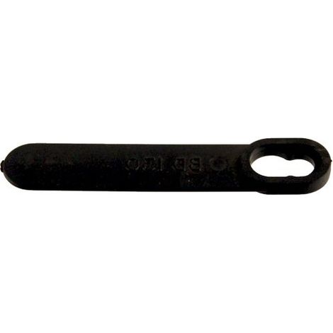 Lame plastique BLACK et DECKER a6172 (1/3)