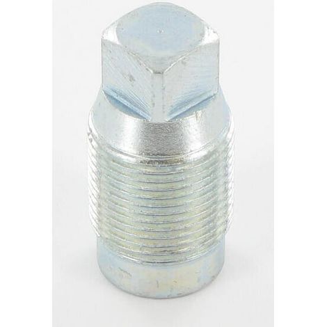 Perno de fijaci贸n ESM ESM 3231340