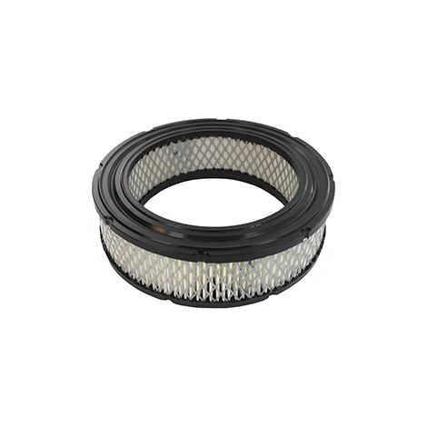 Filtro aria BRIGGS et STRATTON 692519 - 806232