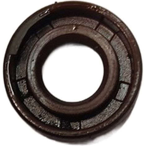 Reten Lado Arranque compatible con Bc34 10 X 20 X 5  Ref 974794