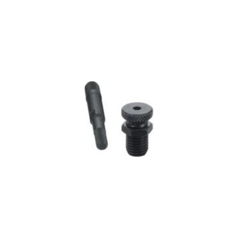Mandrin RS PRO M5 ( Prix pour 1 )