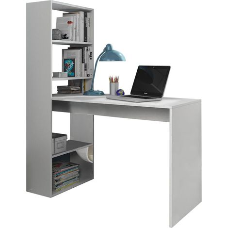 Mesa Estanteria (1/2)