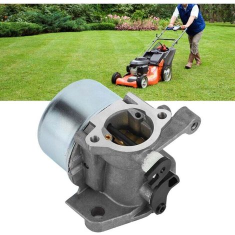 Carburetor Air Filter for Briggs & Stratton 675 Series 190cc MUMU