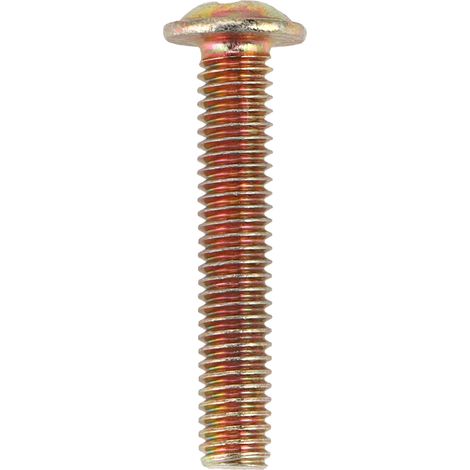 4-teiliges Türgriffset, matte Aluminiumlegierung, minimalistisches Design, für Schränke/Kleiderschränke, 96 mm