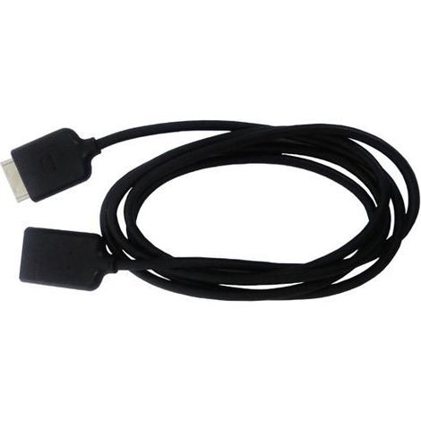 Samsung One Connect Mini-Kabel. L2, BN39-02248A