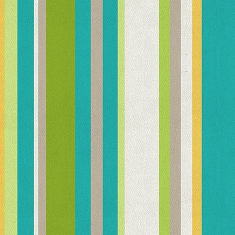 Braun & Company Servietten blau 33 x 33 cm - 20er Pack Partydekoration