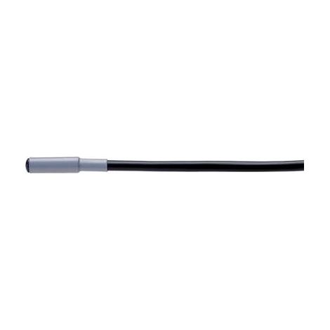 Eberle F 894 002 Sensore remoto -40 fino a 160 °C (1/2)