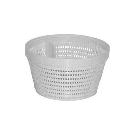 Epuisette Piscine, Filet Piscine Epuisette Spa avec Mât Rétractable et Cadre Robuste Skimmer Bassin Epuisette Carpe pour Piscine étang Baignoires Réservoir de Jardin Fontaine Poissons Bains