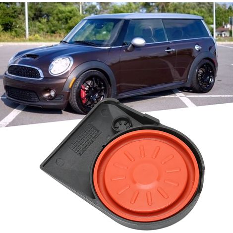 PCV-Zylinderkopf-Ventildeckel-Kit 11127646552 für Mini Countryman Paceman (1/5)