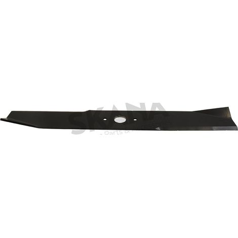 Lama per tagliaerba tosaerba compatibile DAYE 622MM RIF 1104620