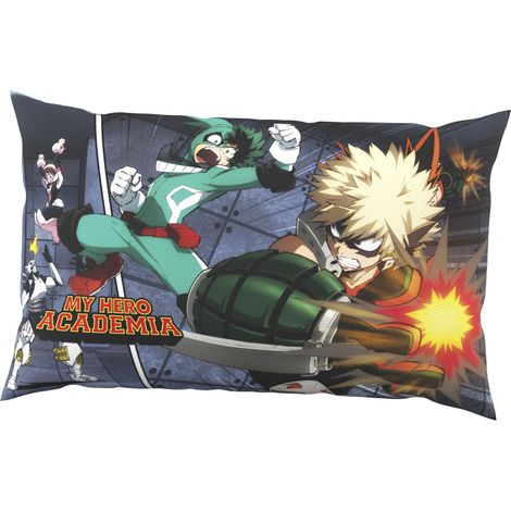Cojin cyp brands my hero academia