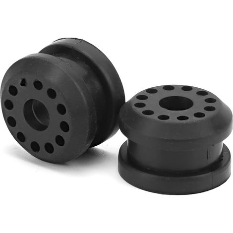 2-teiliger Verteilergetriebe-Verbindungsstecker für Dodge RAM 1500, 2500, 3500 4x4, Ersatz-Chassisdichtung (1/5)