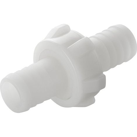 Wasserschlauchanschluss 25 Mm Pro St Ck
