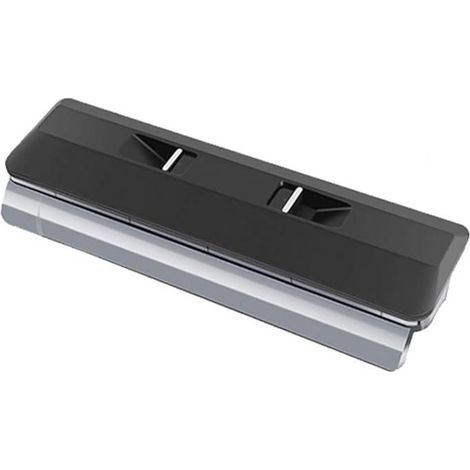 Ricambi per Tineco Floor ONE S5/S5 PRO 2, cappucci per rulli spazzola, ricambi per aspirapolvere a secco e a umido. (1/4)