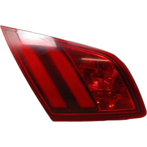 [PRODUIT D'OCCASION] Feu Arriere Interieur Gauche PEUGEOT 308 2011- ♻️ Ref Oe. 9677818380 - Garantie à vie (1/3)