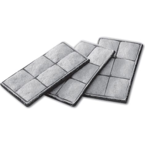 Drinkwell Filter Austausch