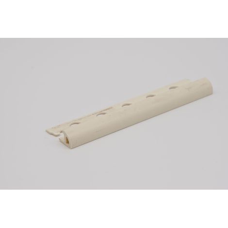 Profilo projollyeco rv h 10 mm avorio 06 barra 2,7 ml