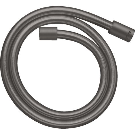 hansgrohe AXOR Metalleffekt Brausenschlauch 1,25m, 28282340 (1/2)