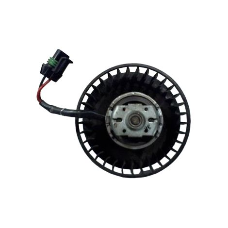Ventilateur De Chauffage RENAULT Espace 96-2002 [PRODUIT D'OCCASION]♻️6025370517 (1/2)