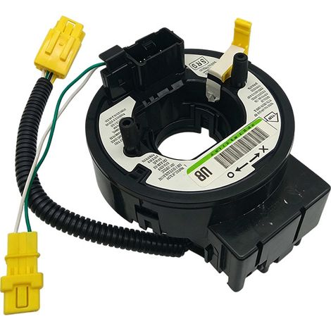 77900-SEA-E41 is a component for the electrical systems of GAC Honda Fit, City, and Lingpai vehicles. (1/5)