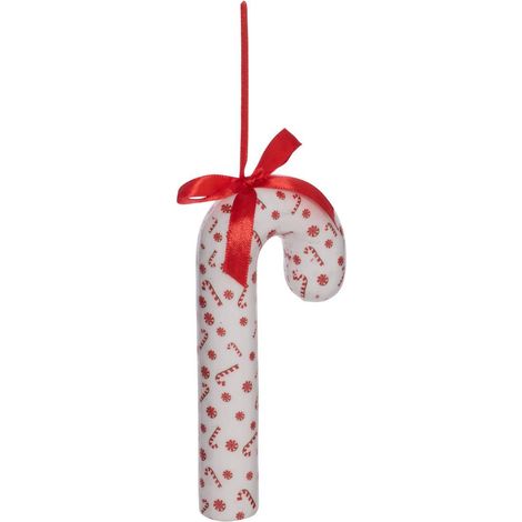 SDN PAPIER ZUCKER ORG BNBN 15CM - Atmosphera créateur d'intérieur