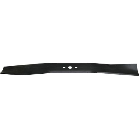 Coltello 557mm 15mm 9mm 13271486 GRANITE 532 19 93-79 199379