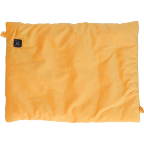 Sac de chaleur électrique USB 5V 3 vitesses lavable pour extérieur