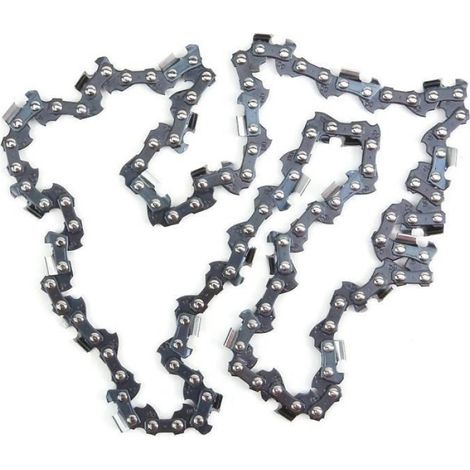 Lame tondeuse pour MTD B10 7420506 coupe 41,2 cm (1/4)