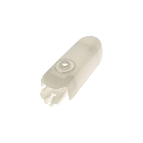 WHIRLPOOL - Caja termostato - 480132103285