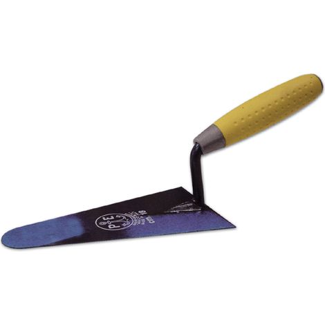 CAZZUOLA ANCORA ART.942 PUNTA STRETTA 180MM